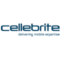 Cellebrite