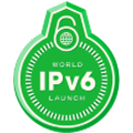 ipv6