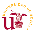 Universidad de Sevilla