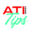 www.atispain.com